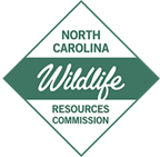 NC Wildlife logo