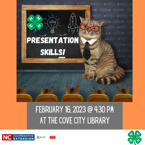 fun-with-presentations-n-c-cooperative-extension