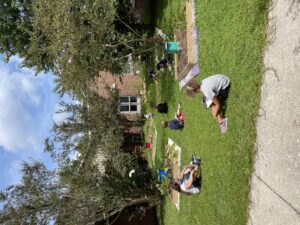 Cover photo for New Local Food Purchasing Program for Farm to School & Upcoming Webinar