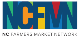 Cover photo for Announcing the Formation of the North Carolina Farmers Market Network (NCFMN)